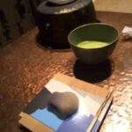 Thumbnail of related posts 156