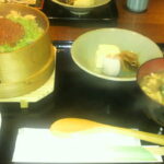 Thumbnail of related posts 130