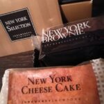 Thumbnail of related posts 031