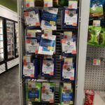 Thumbnail of related posts 028