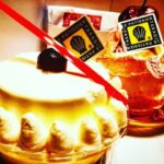 Thumbnail of post image 046