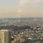 Thumbnail of related posts 053