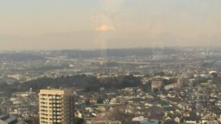 Thumbnail of post image 107