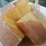 Thumbnail of related posts 098