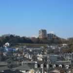 Thumbnail of related posts 057