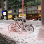 Thumbnail of related posts 077