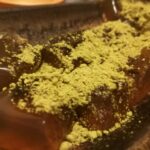 Thumbnail of related posts 199