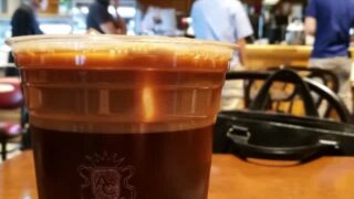 Thumbnail of post image 024