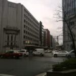 Thumbnail of related posts 135