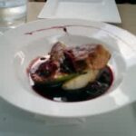 Thumbnail of post image 064