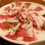 Thumbnail of related posts 015