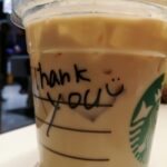 Thumbnail of related posts 151