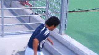 Thumbnail of post image 085