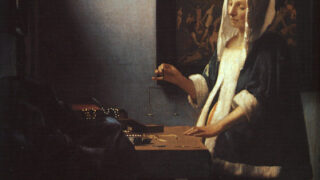 Thumbnail of post image 024