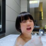 Thumbnail of related posts 122