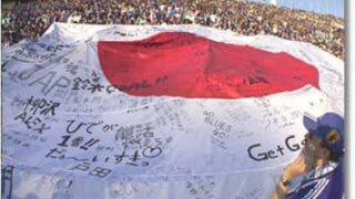 Thumbnail of post image 184