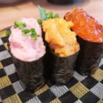 Thumbnail of related posts 059