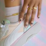 Thumbnail of post image 056