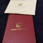 Thumbnail of related posts 077