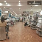 Thumbnail of related posts 078