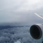 Thumbnail of related posts 121