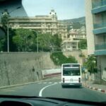 Thumbnail of post image 115