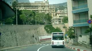 Thumbnail of post image 002