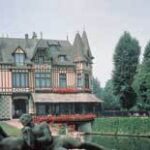 Thumbnail of post image 078