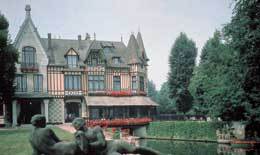 Thumbnail of post image 005