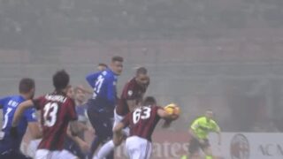 Thumbnail of post image 054