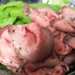 Thumbnail of post image 066