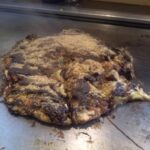 Thumbnail of related posts 178