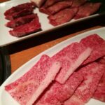 Thumbnail of related posts 050