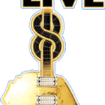 Thumbnail of related posts 086