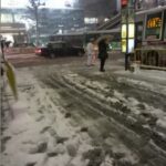 Thumbnail of related posts 093