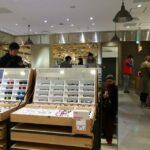 Thumbnail of related posts 036