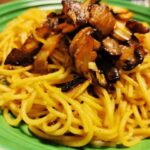 Thumbnail of related posts 082