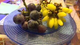 Thumbnail of post image 125