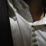 Thumbnail of post image 062