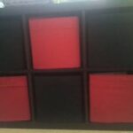 Thumbnail of related posts 062