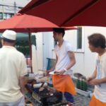 Thumbnail of post image 138