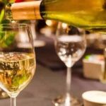 Thumbnail of related posts 167