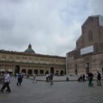 Thumbnail of related posts 131