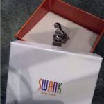 Thumbnail of related posts 109