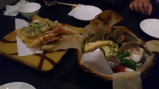 Thumbnail of post image 023