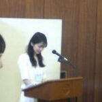 Thumbnail of related posts 104