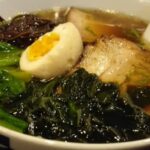 Thumbnail of related posts 057