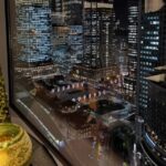 Thumbnail of related posts 163