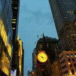 Thumbnail of related posts 173