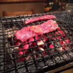 Thumbnail of related posts 004